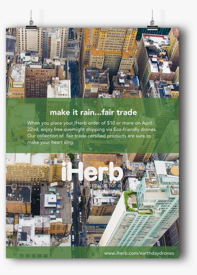 Would Receive Complimentary Over Night Shipping Via - New York City, transparent png download