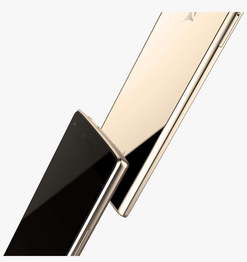 Allview X2 Soul Style Blue Pearl - Sword, transparent png download