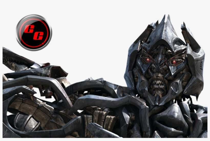 Share This Image - Guy Is All Talk, transparent png download