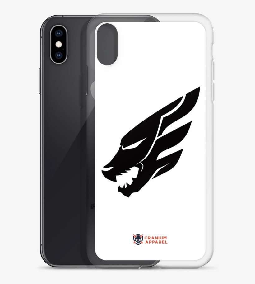 Ego Iphone Case - Mobile Phone Case, transparent png download