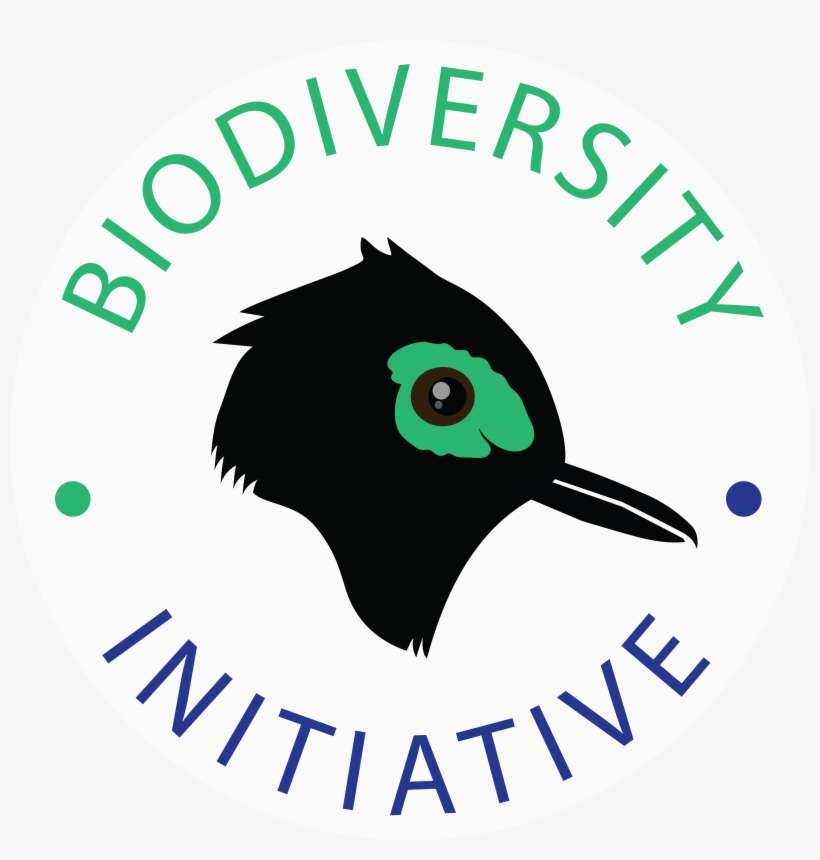 Biodiversity Initiative - Harrogate And District Nhs Foundation Trust, transparent png download