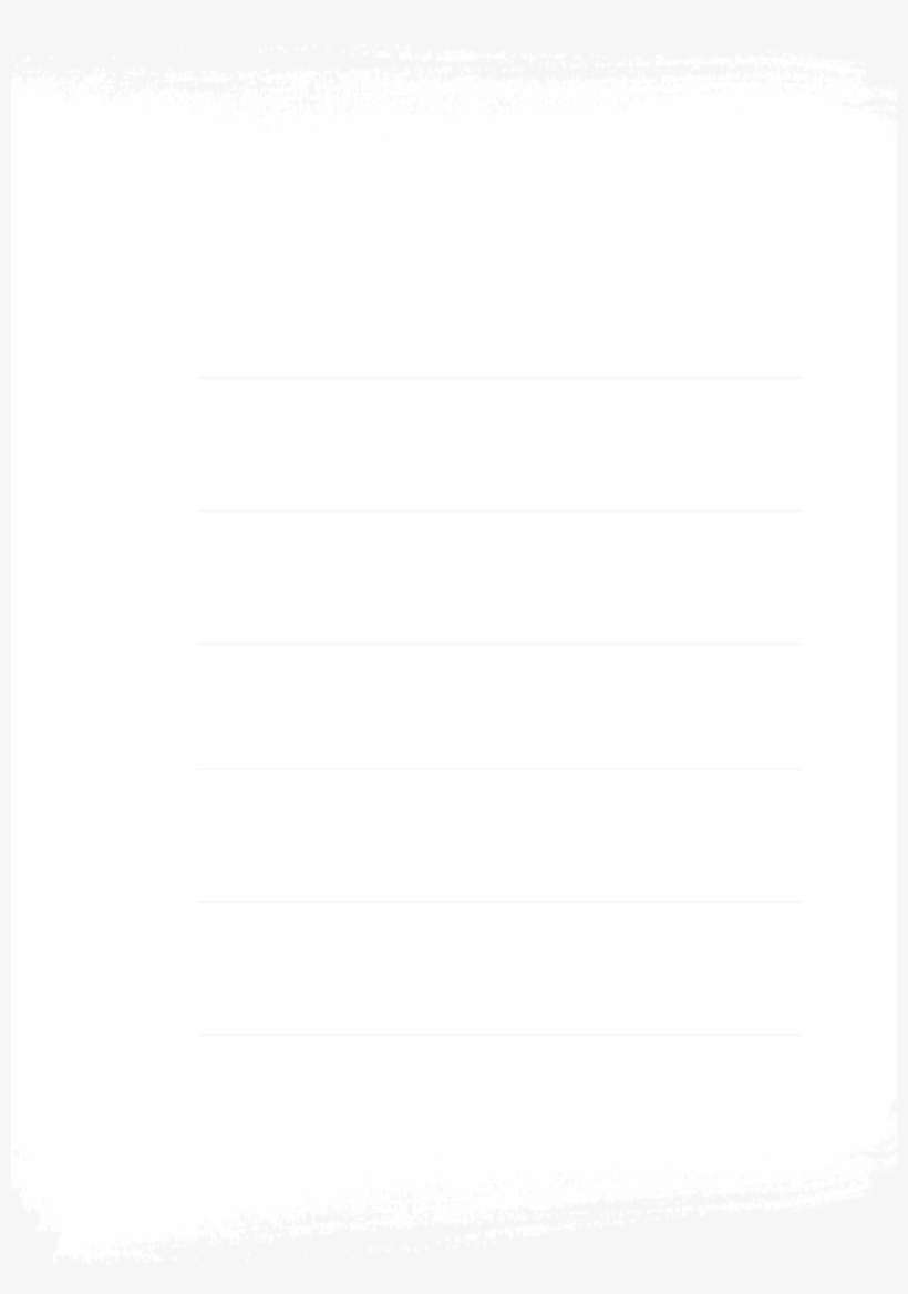 Group A Is One Of Only Two In This Year's World Cup - Slope, transparent png download