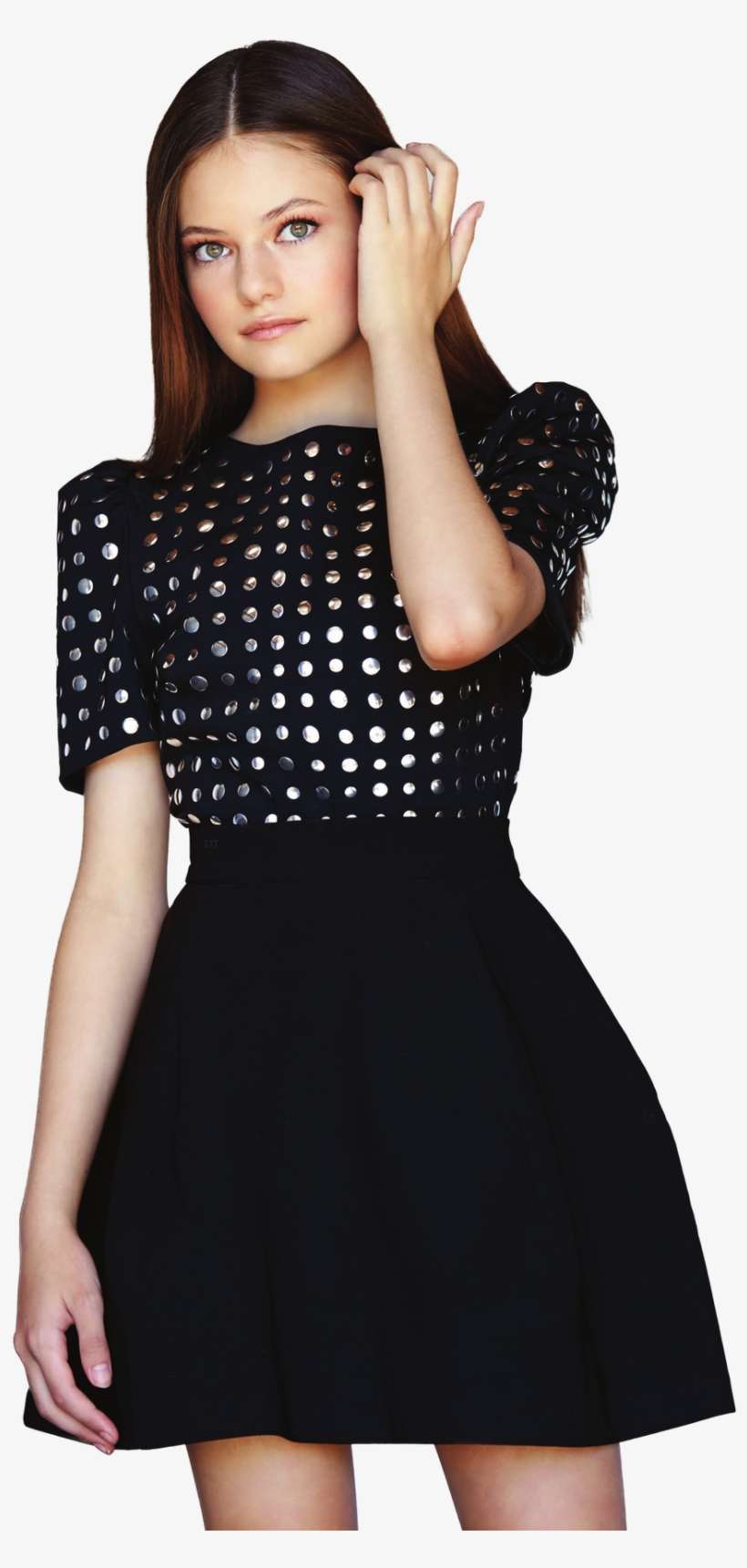 In Which We Make/find You Awesome Png's, transparent png download