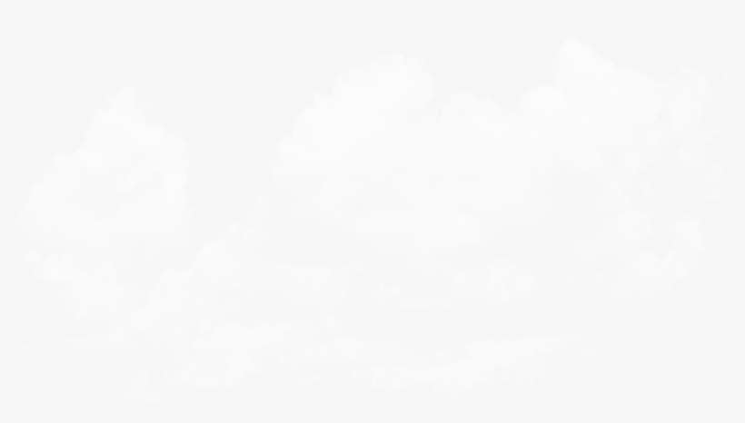 Because Of The Great Humidity, This Forest Is Home - Clouds, transparent png download