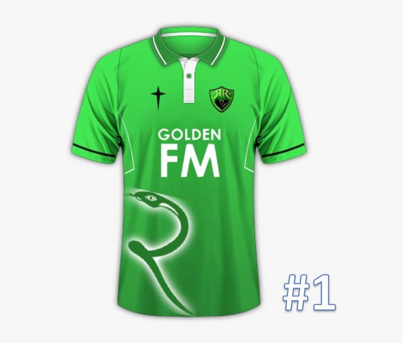 Never Miss A Moment - Facebook, transparent png download