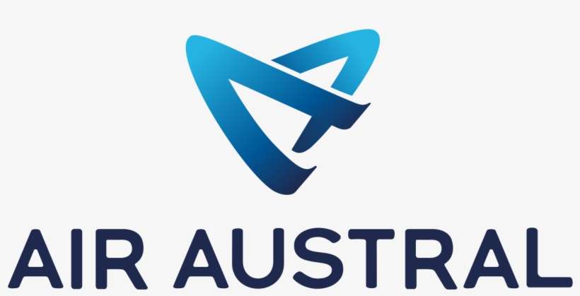 Marine Institute Memorial University Of Newfoundland, transparent png download