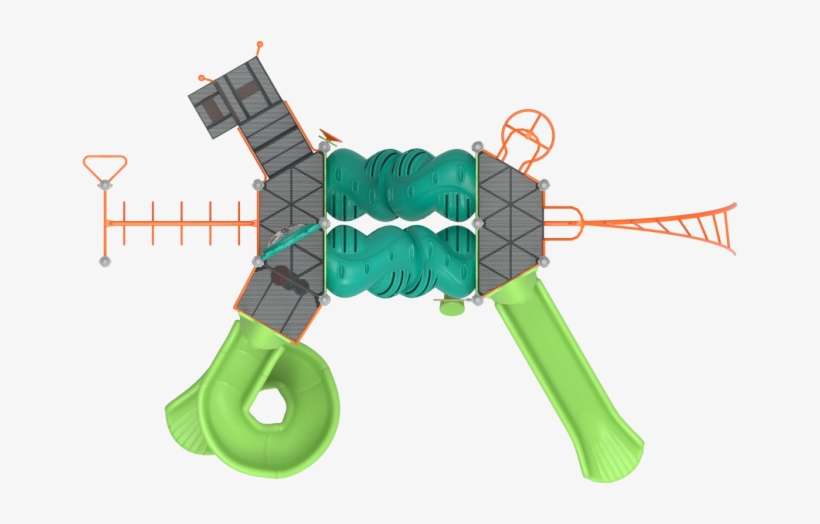 Product Image - Product, transparent png download