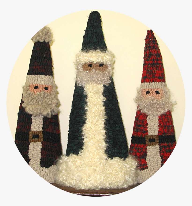 Picture - Christmas Tree, transparent png download