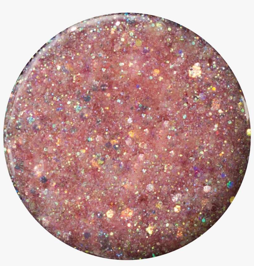 Girlboss - Circle, transparent png download