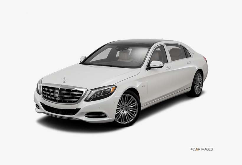 Mercedes C300 2014 White, transparent png download