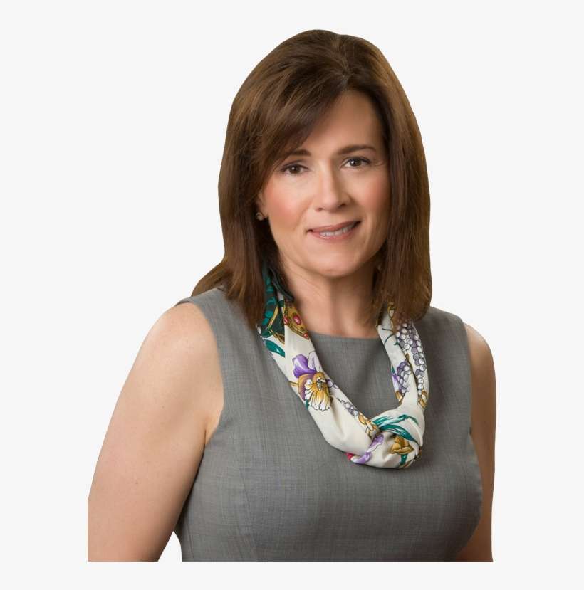 Leslie Benton - Blog, transparent png download
