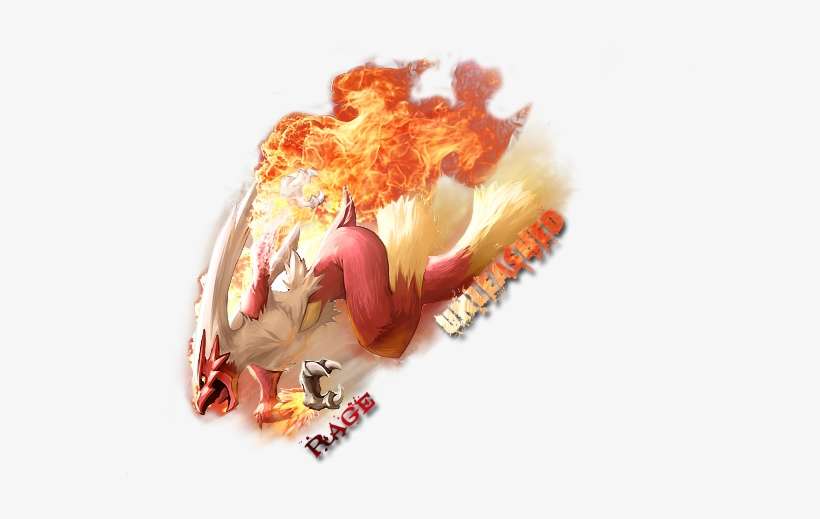 Click To Expand - Illustration, transparent png download