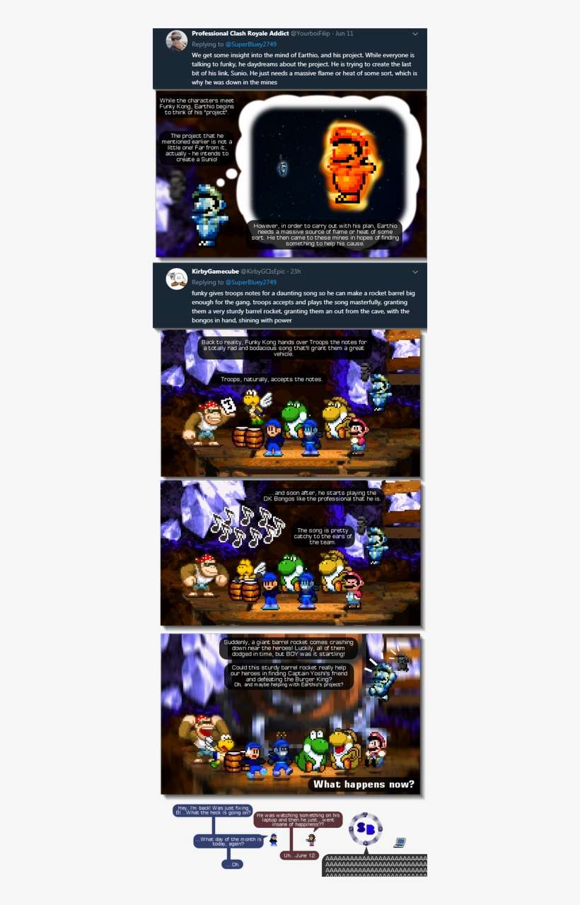 6 Replies 3 Retweets 18 Likes - Pc Game, transparent png download