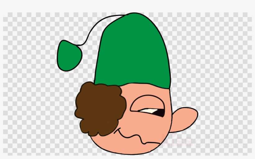 Face Palm Emoji Clipart Facepalm Clip Art - Icono De Suma Sin Fondo, transparent png download