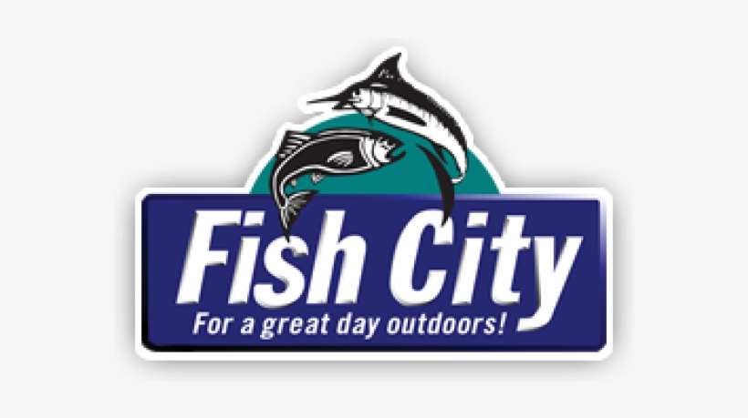 Platypus Low Stretch Igfa 4kg X - Outdoors Hunting Company Logos, transparent png download