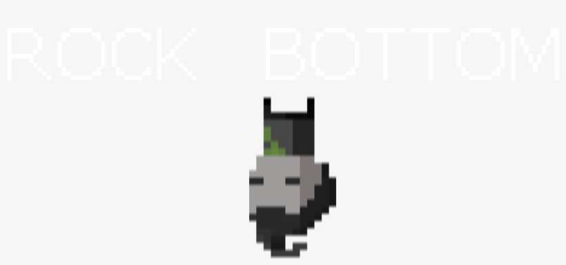 48 Hr Version - Emoticon, transparent png download
