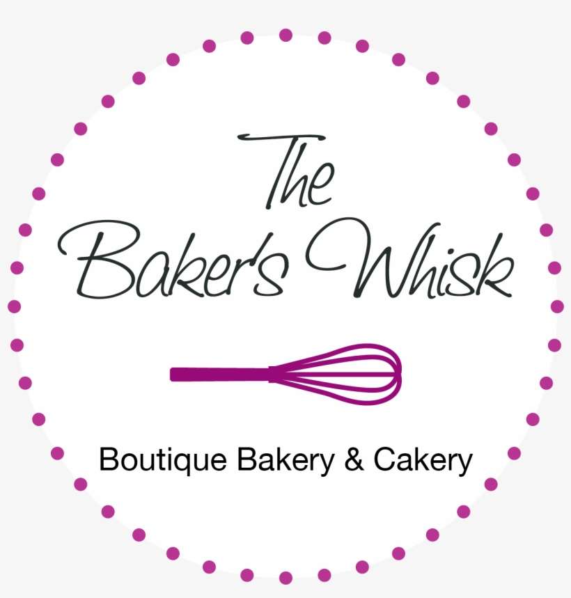 The Baker's Whisk - Children's Party, transparent png download