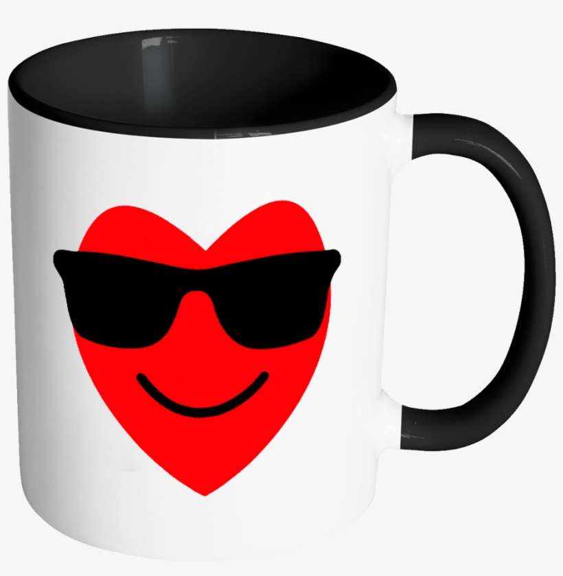 Funny Nigerian Independence Day, transparent png download