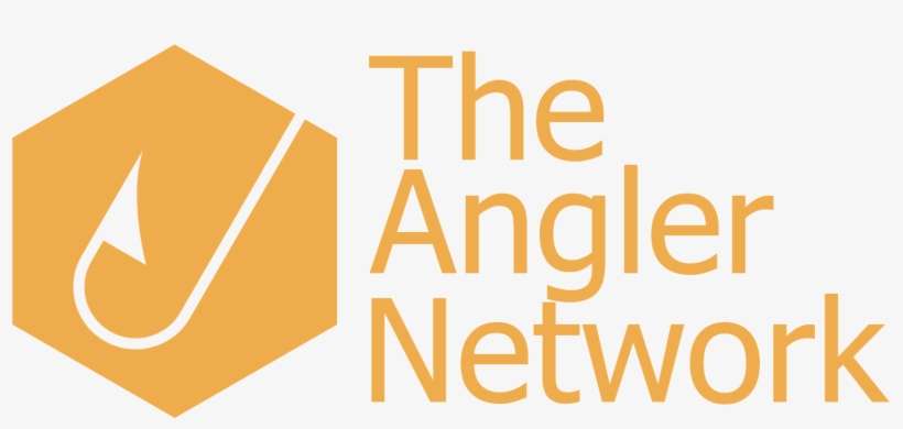 Anne Arundel Medical Center Logo Transparent, transparent png download