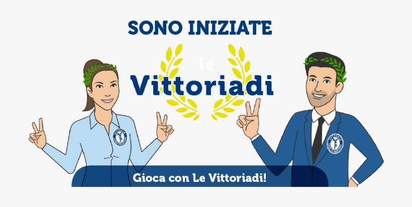 Mettiti In Gioco Per Guadagnare Punti E Vincere Premi - Illustration, transparent png download