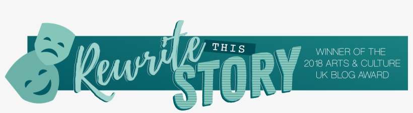 Rewrite This Story - Bat Out Of Hell, transparent png download