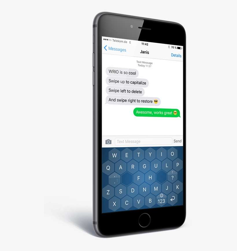 About Our Story - Smartphone, transparent png download