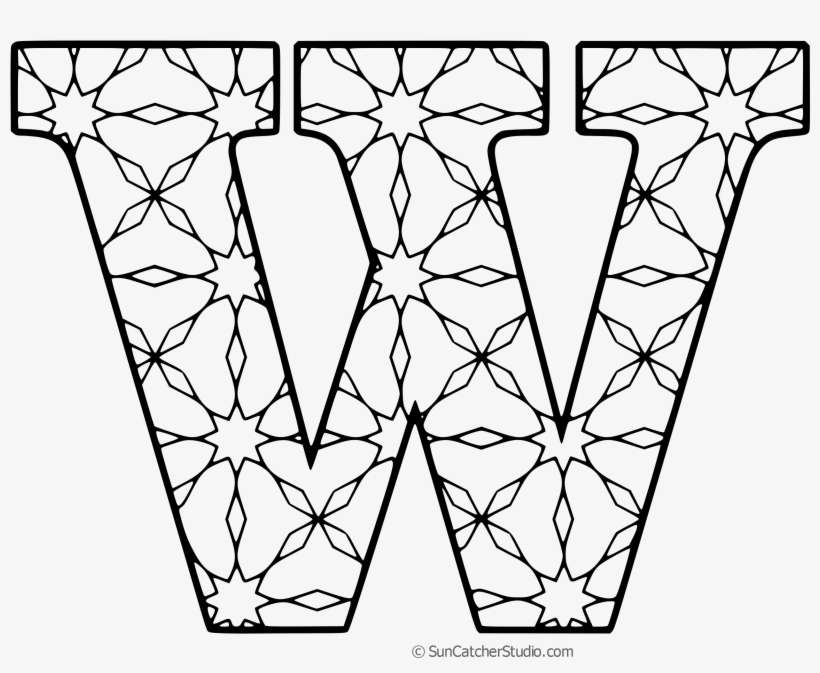 Jpeg Format - Child, transparent png download