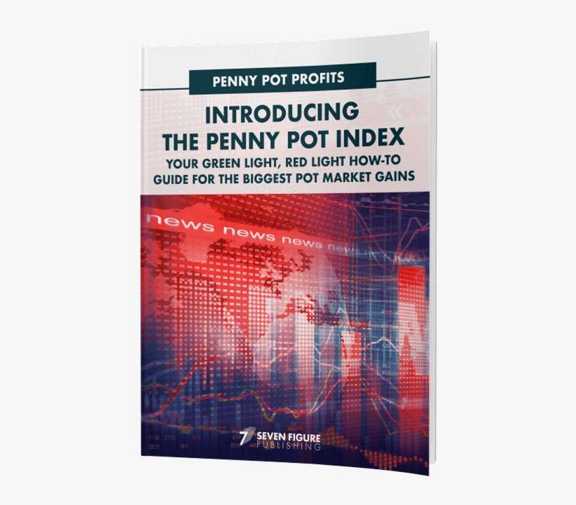 This Is Your Personal Red Light, Green Light So You - Cannabis, transparent png download