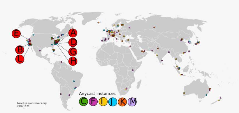 Play Rust Wiki - Canada To Thailand Map, transparent png download