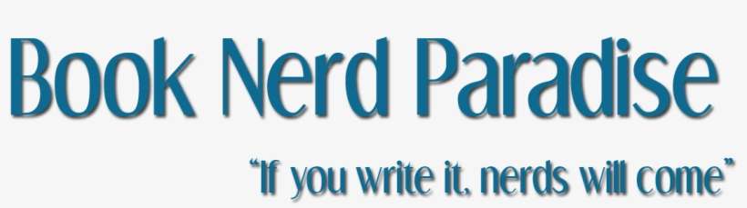 New Blog Header2png - Portable Network Graphics, transparent png download