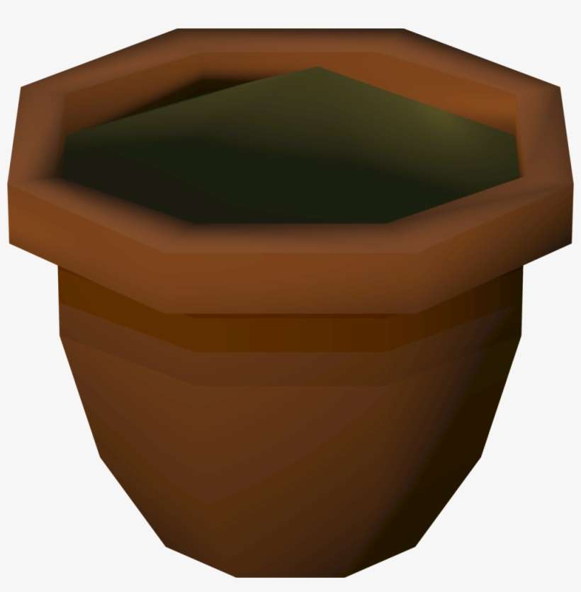 Created With Highstock - Bathtub, transparent png download