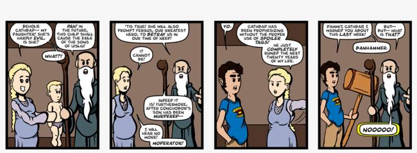 2010 05 18 - Comics, transparent png download