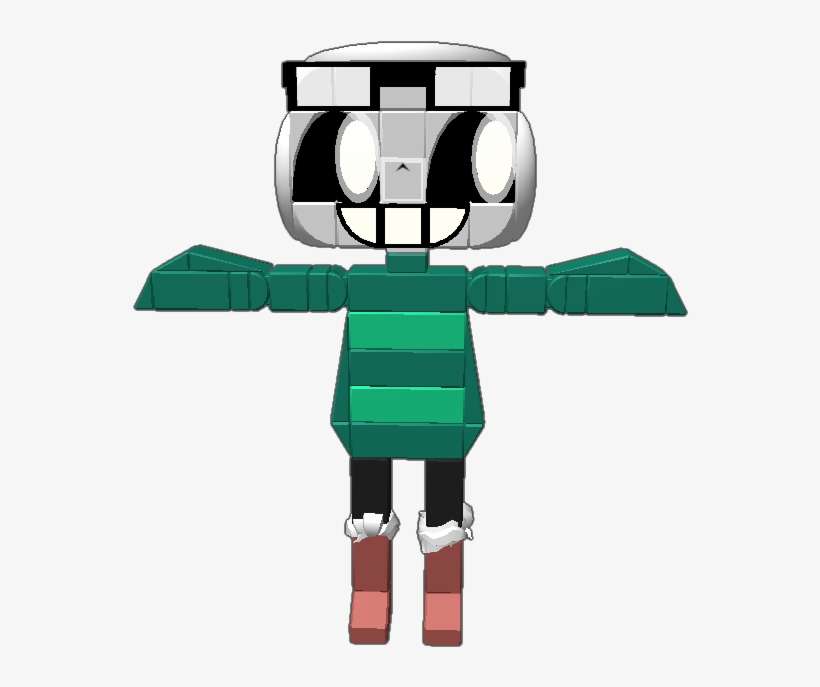 For Blue And Espera Only - Illustration, transparent png download