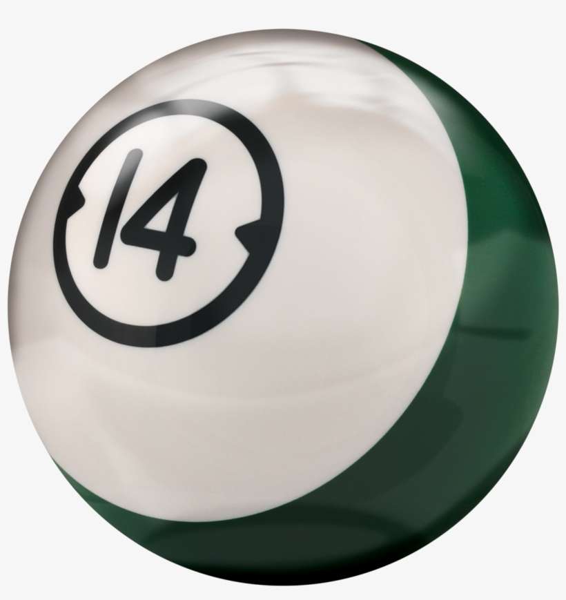 Features And Benefits - Bowling Ball, transparent png download