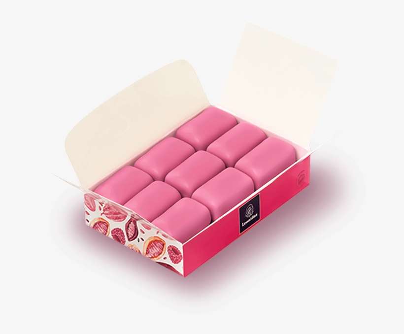 Manon Ruby Pack1 - Manon Ruby, transparent png download