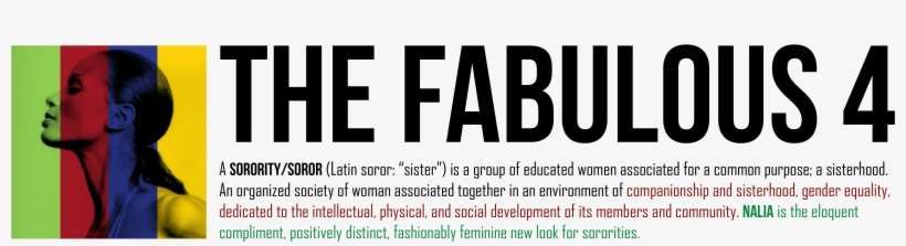 Hermandad - 13th Doctor's Tardis Gmod, transparent png download