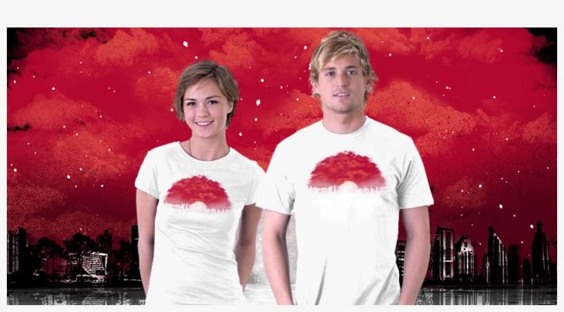 Mdl Mco A World Of Dreams And Adventures V=1515873340 - T Shirt, transparent png download