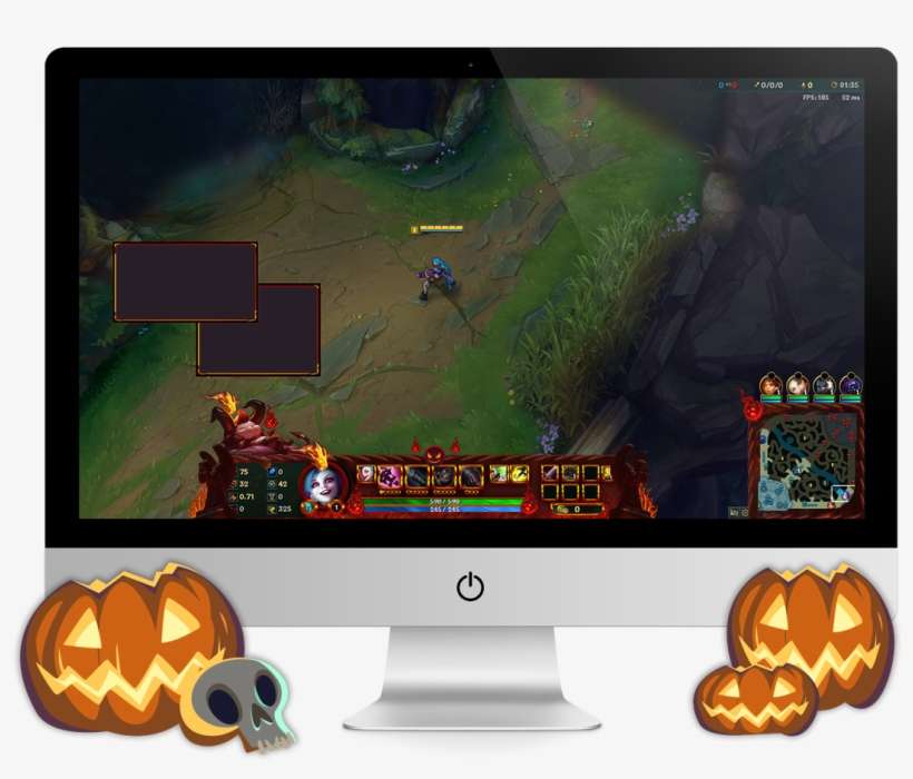 0 Replies 1 Retweet 2 Likes, transparent png download