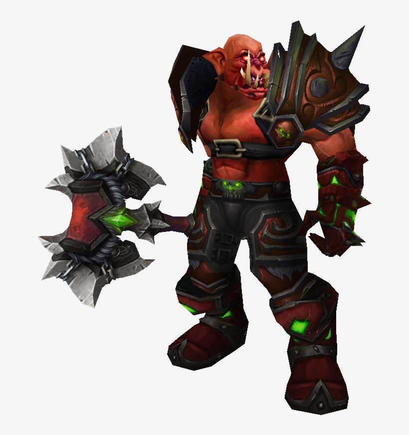 Gurtogg - Wow, transparent png download