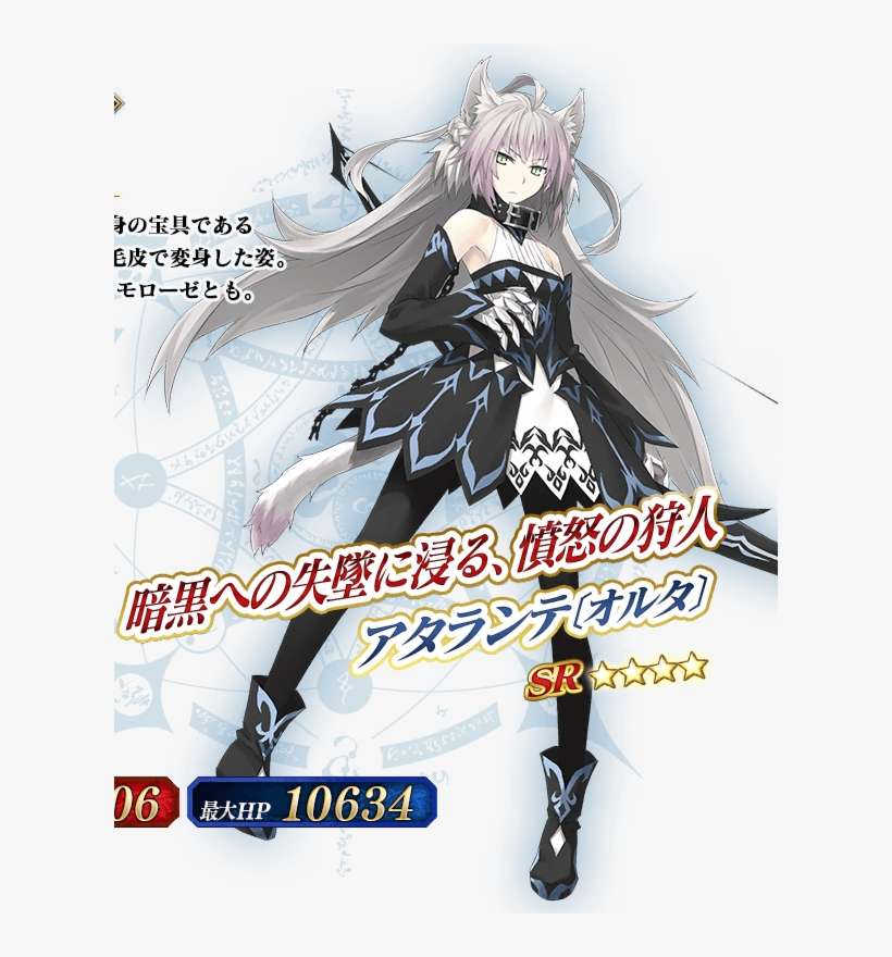 F/go Stage, transparent png download