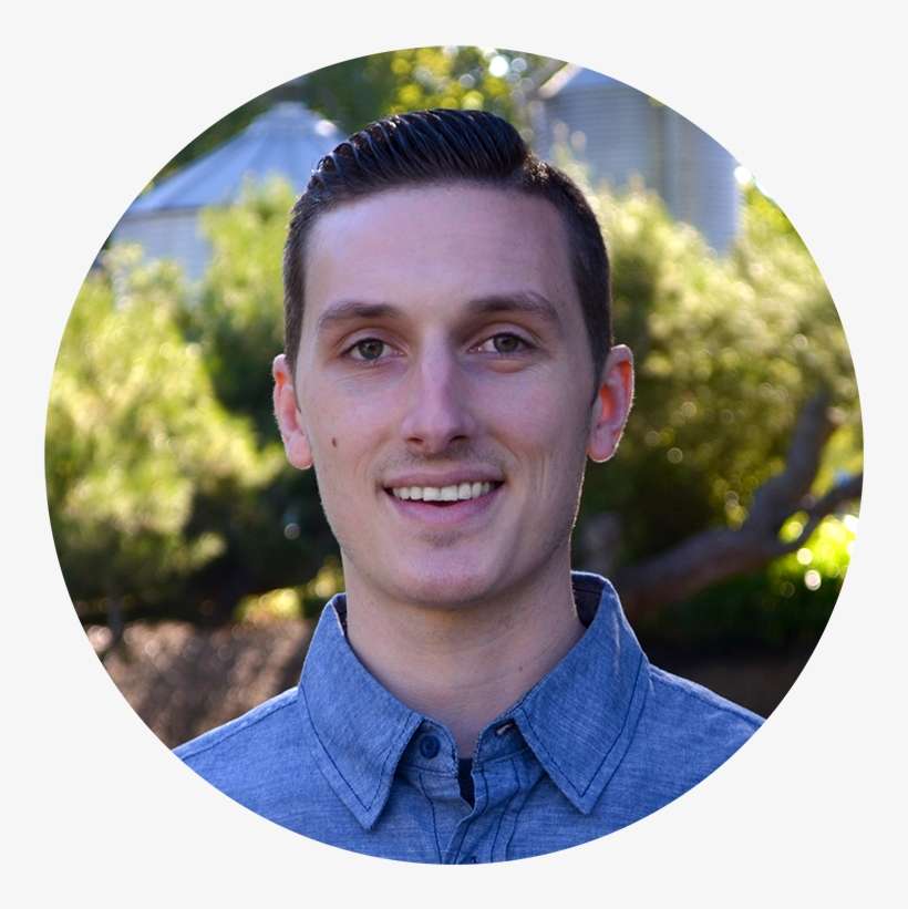 Z Zabinski Circle - Jan And Antonina Żabiński, transparent png download