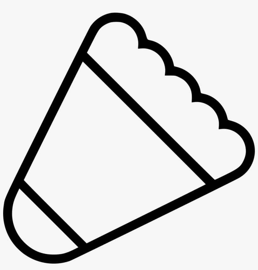 Png File - Shuttlecock, transparent png download