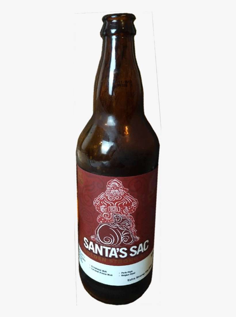 Glass Bottle, transparent png download