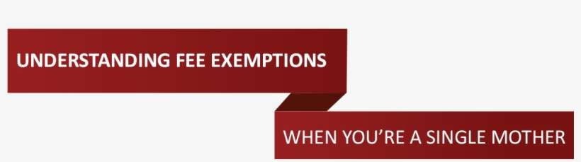 After The State Appealed A Judgement Handed Down In - Free Quote, transparent png download