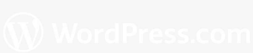 Mailchimp Wordpress - Com Adobe - Wordpress Install And Customization, transparent png download