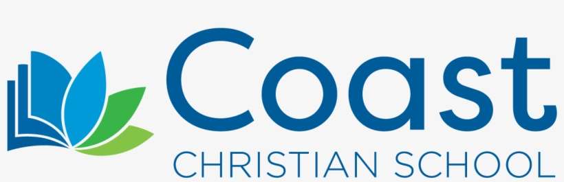 Coast Christian School, transparent png download