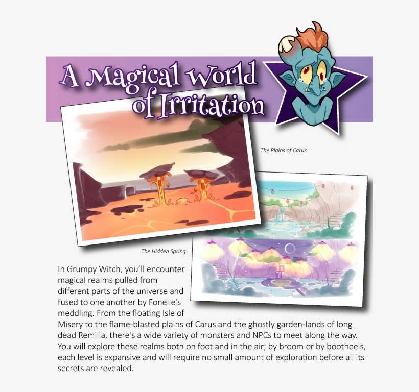 Emilia Will Have To Battle Her Way Through Hordes Of - Cartoon, transparent png download