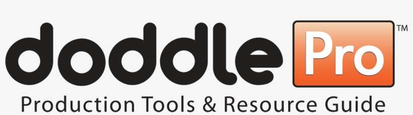 In My Previous Blog Post, I Spoke With Producer Gale - Circle, transparent png download