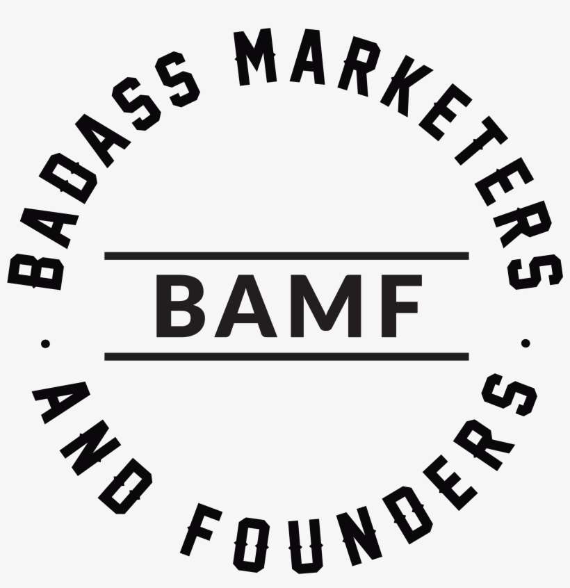 Bamf Media, transparent png download