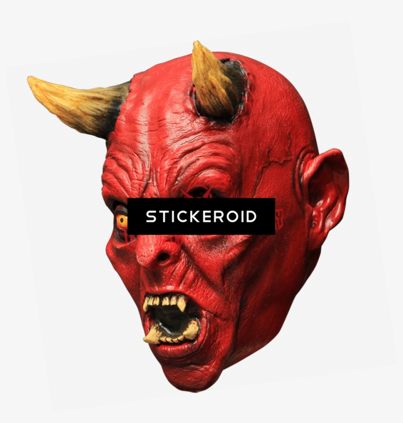 Devil - Satan Png, transparent png download